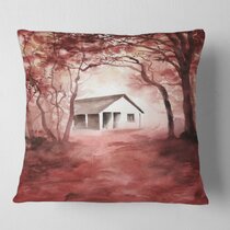 Threadhouse best sale decorative pillows